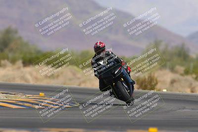 media/Nov-06-2023-Moto Forza (Mon) [[ce023d0744]]/3-Intermediate Group/Session 3 (Turn 5)/